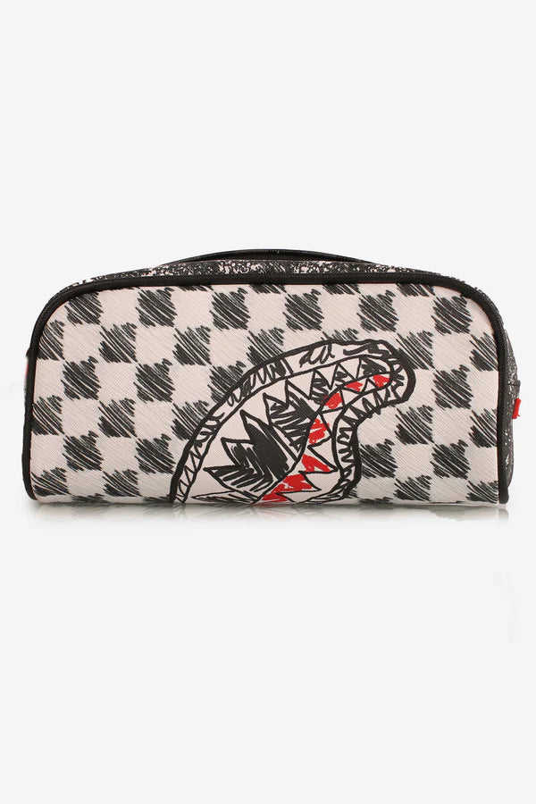 910B7899NSZ - Borsello - Sprayground