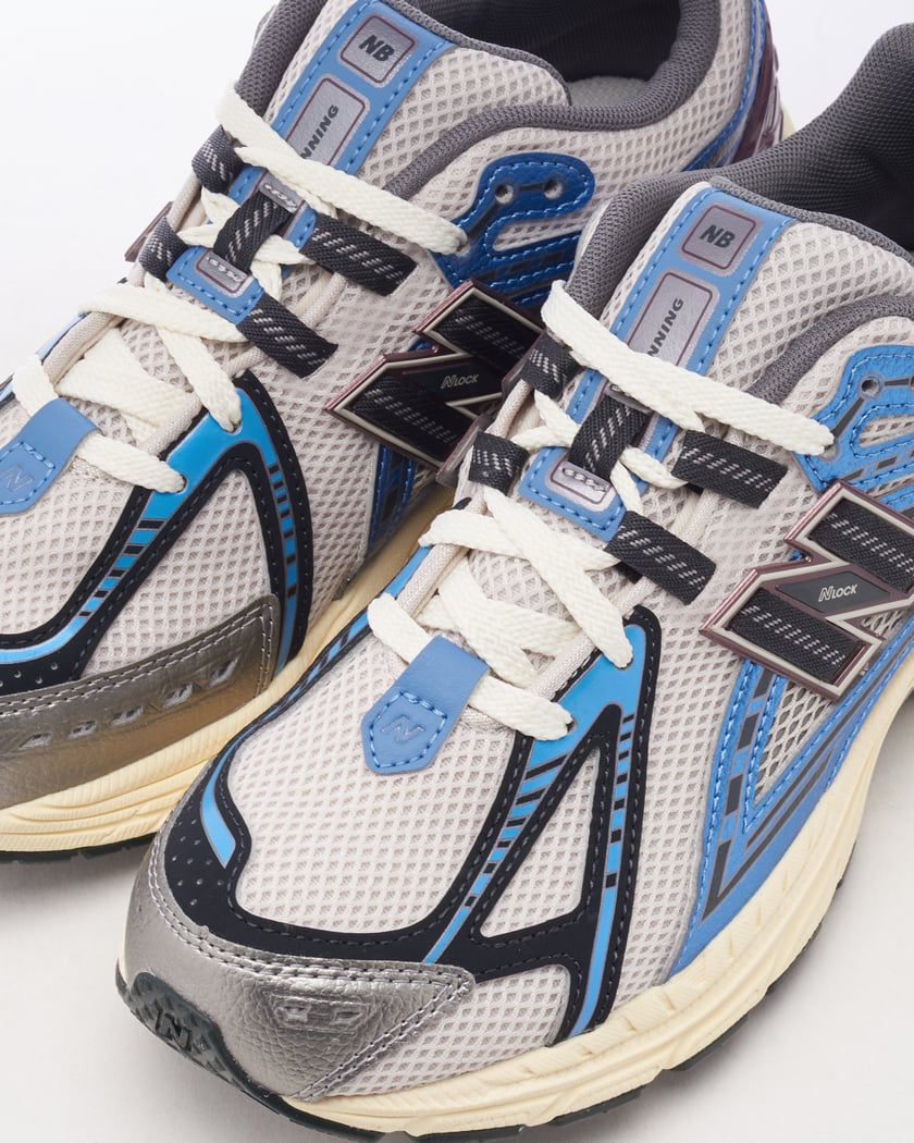 GC1906RE - Scarpe - New Balance