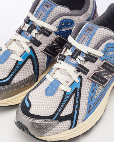 GC1906RE - Scarpe - New Balance