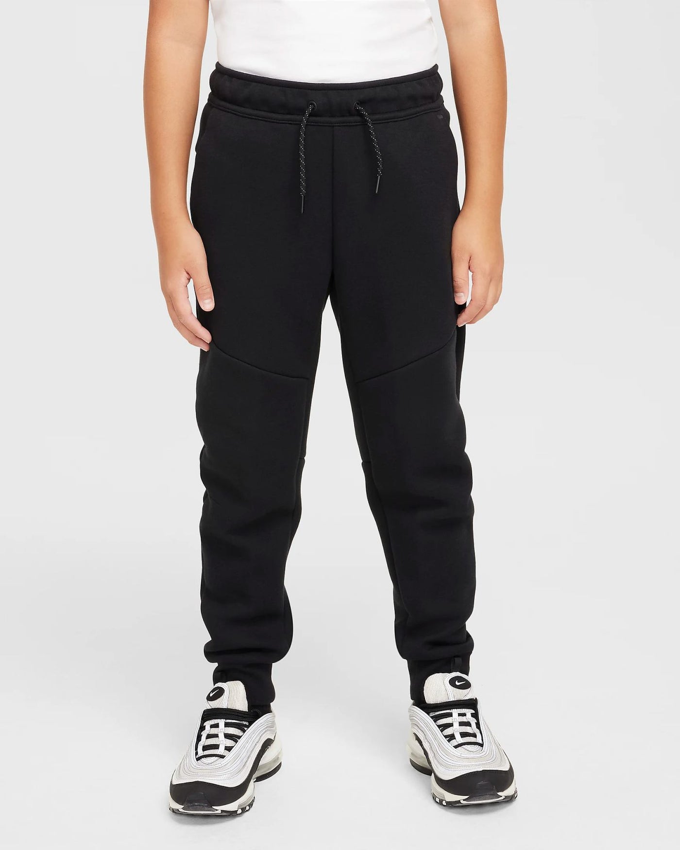 HV5869-010 - Pantaloni - Nike