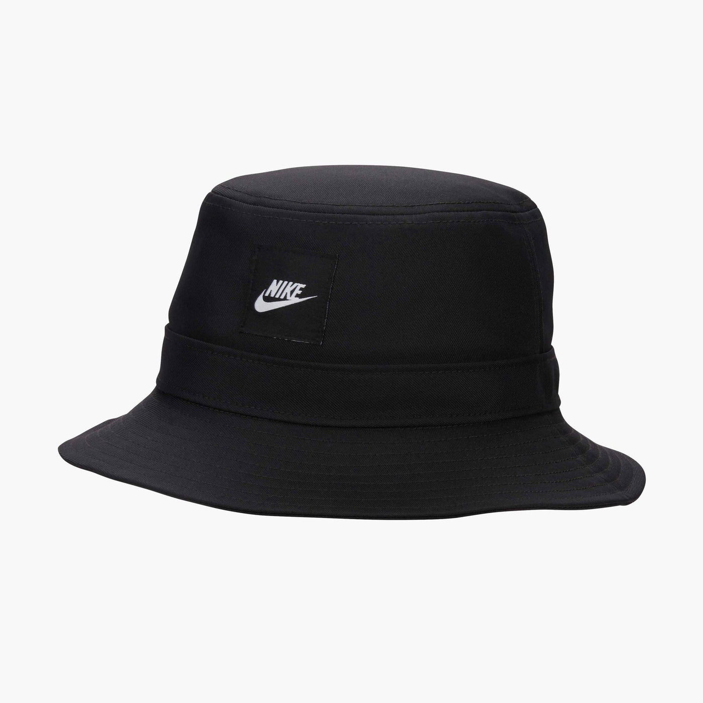 FB5648-010 - Cappelli - Nike
