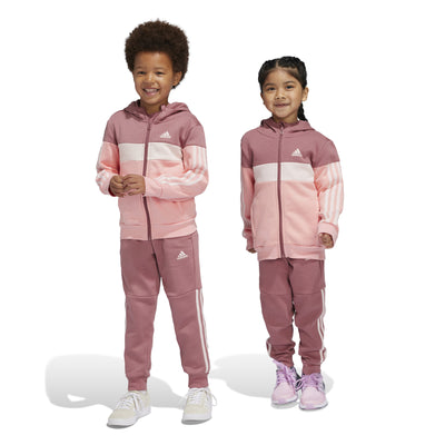 IY1811 - Tute - Adidas