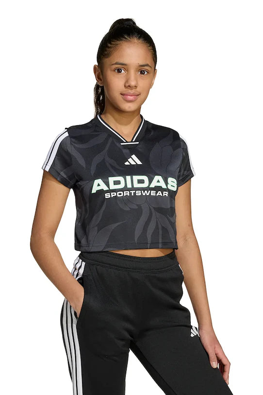 JW7453 - T-Shirt - Adidas
