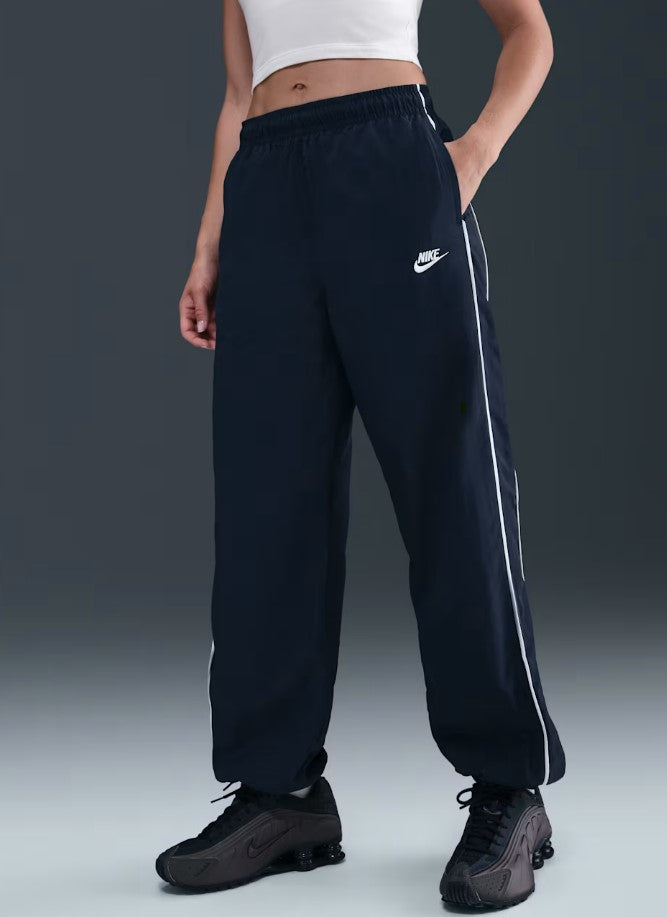 IM8031-410 - Pantaloni - Nike