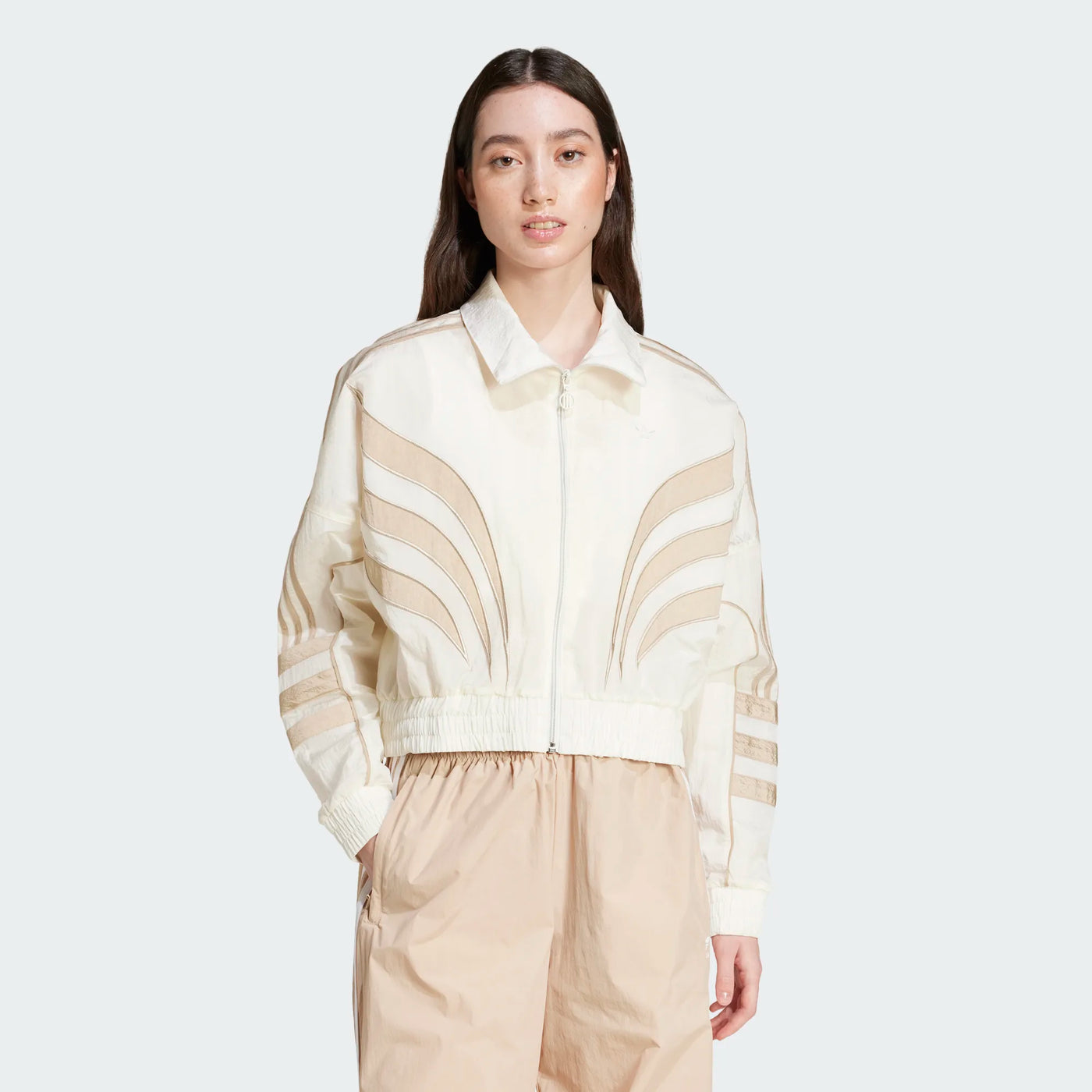 IY9239 - Giacche - Adidas