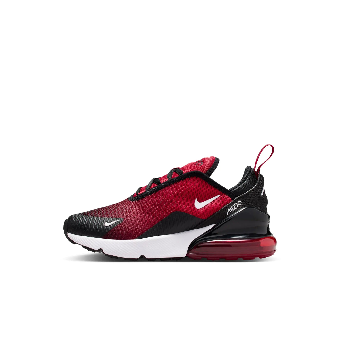 AO2372-603 - Scarpe - Nike