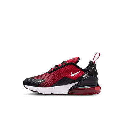 AO2372-603 - Scarpe - Nike
