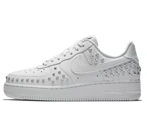 AR0639-100 - Scarpe - Nike