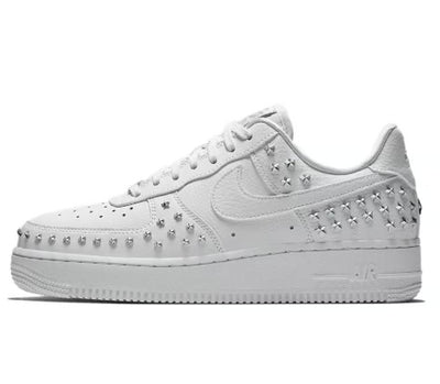 AR0639-100 - Scarpe - Nike