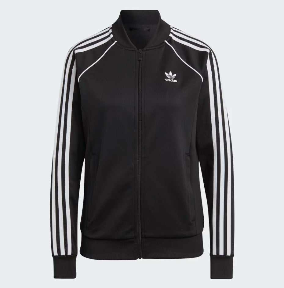 IK4034 - Giacche - Adidas