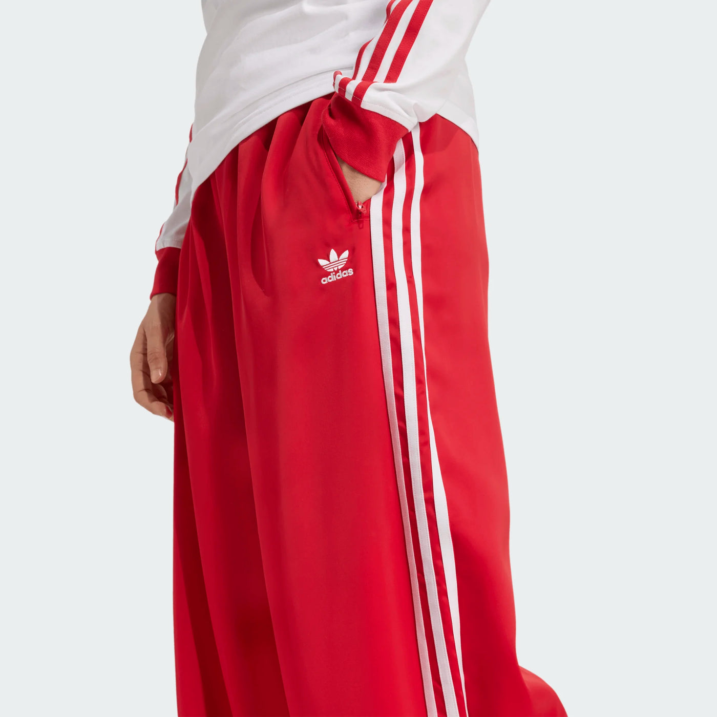 KD2543 - Pantaloni - Adidas