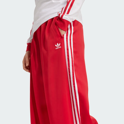 KD2543 - Pantaloni - Adidas