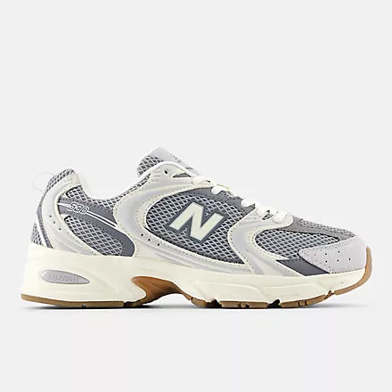 U530SUB - Scarpe - New Balance