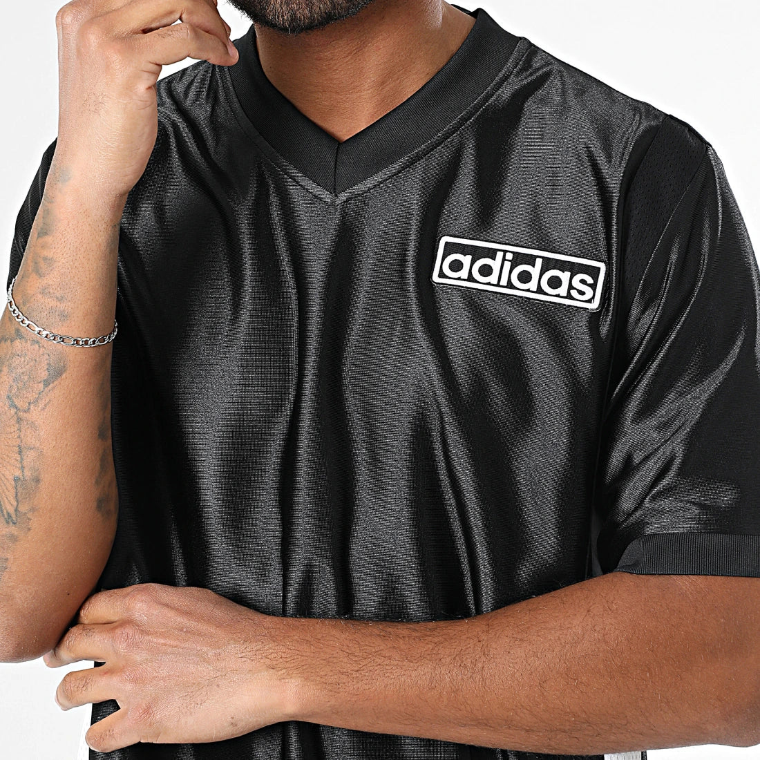 JD4247 - T-Shirt - Adidas