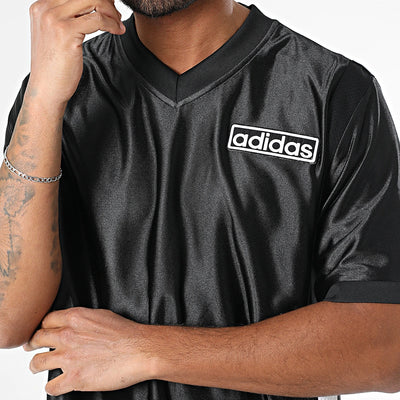 JD4247 - T-Shirt - Adidas