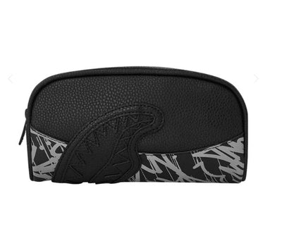 910B6497NSZ - Astucci - Sprayground