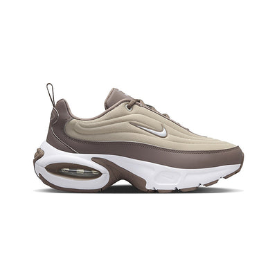 HF3053-200 - Scarpe - Nike