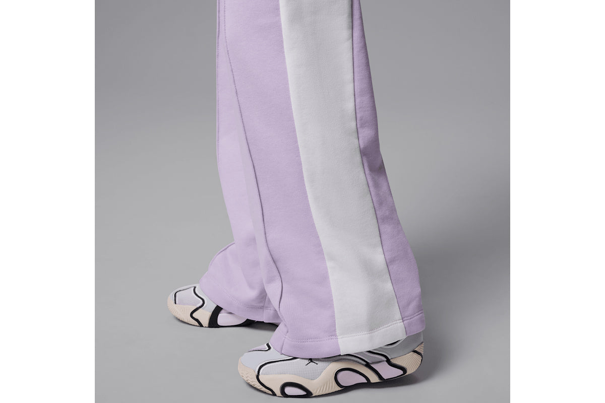 45D816-P6I - Pantaloni - Jordan