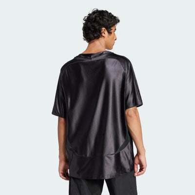 JM6745 - T-Shirt - Adidas