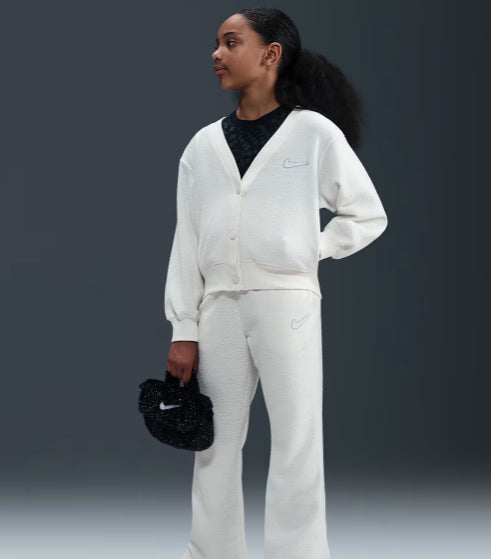 HV0406-047 - Maglie - Nike