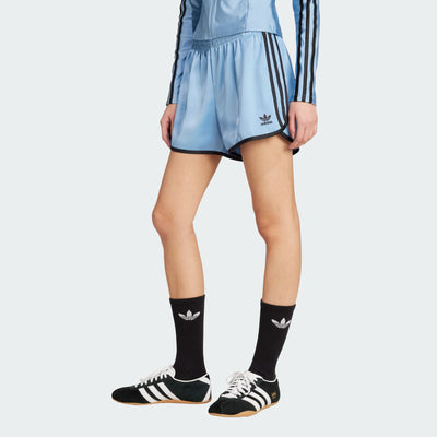 JW5061 - Shorts - Adidas