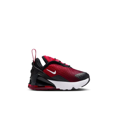 DD1646-603 - Scarpe - Nike