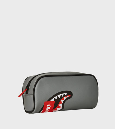 910B6546NSZ - Astucci - Sprayground