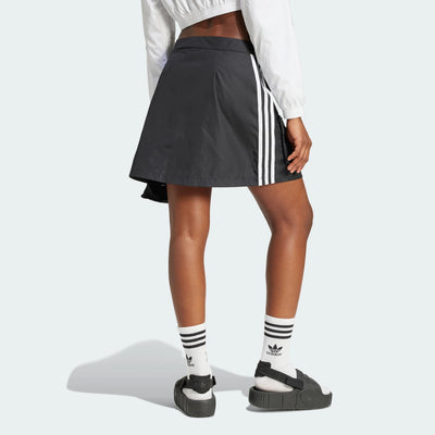 JJ3087 - Gonne - Adidas