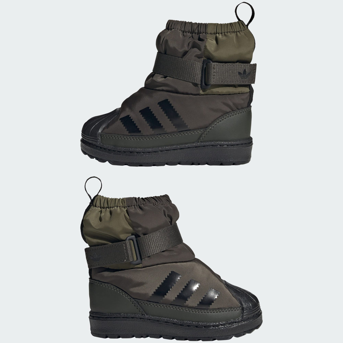 JQ7952 - Scarpe - Adidas