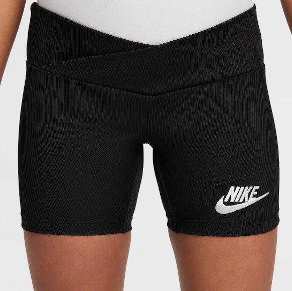 36M927-023 - Completi - Nike