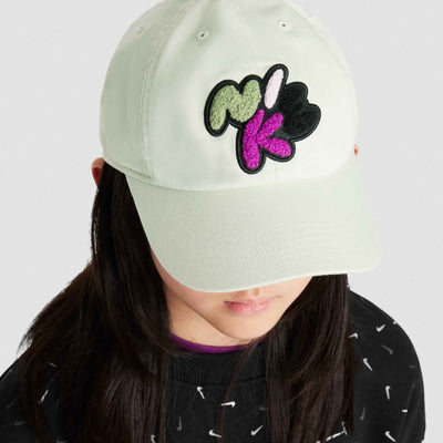 FN4316-020 - Cappelli - Nike
