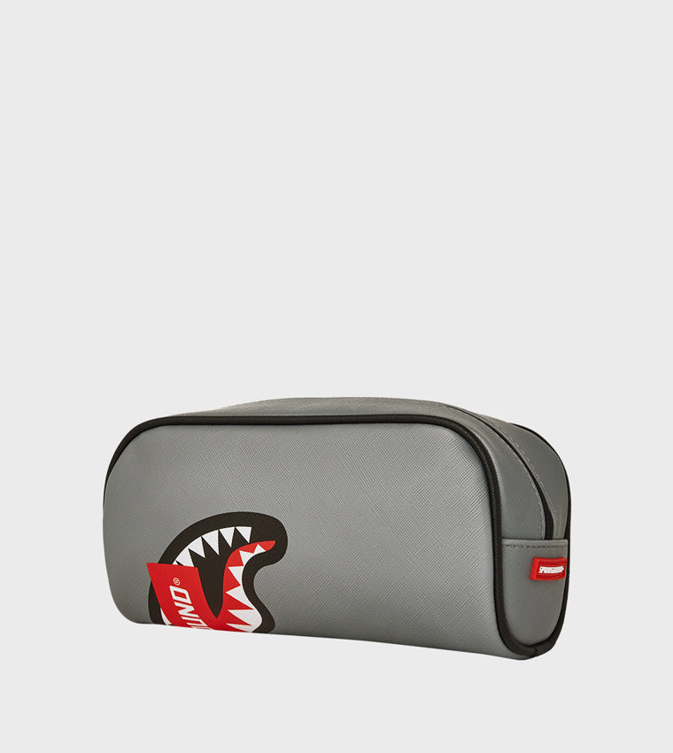 910B6546NSZ - Astucci - Sprayground