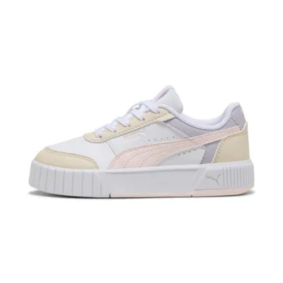 403747-03 - Scarpe - Puma