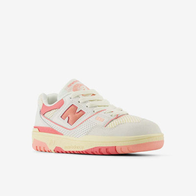 PSB550VR - Scarpe - New Balance