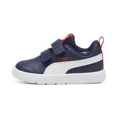 310252-03 - Scarpe - Puma