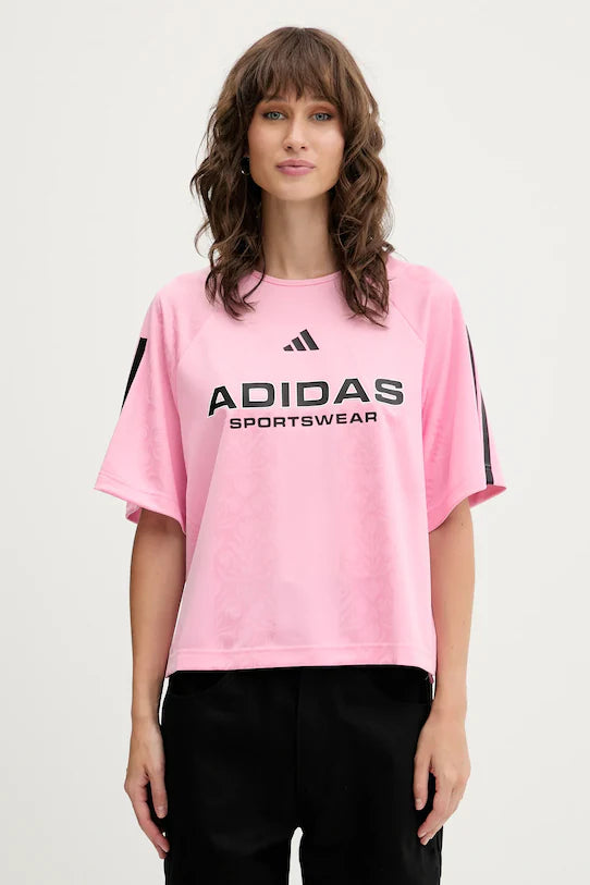 JL9213 - T-Shirt - Adidas