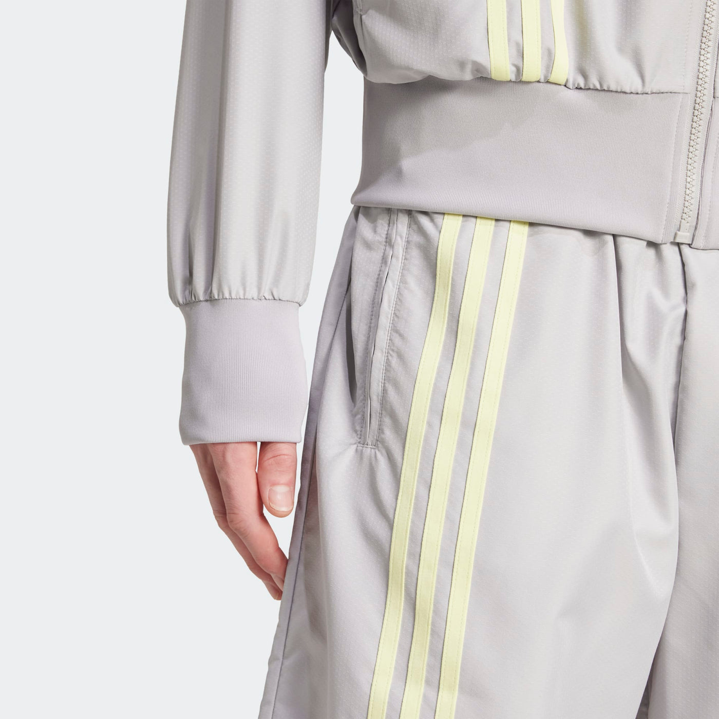 JD1291 - Shorts - Adidas