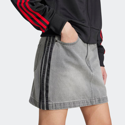 JW2657 - Gonne - Adidas