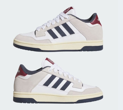JR1010 - Scarpe - Adidas