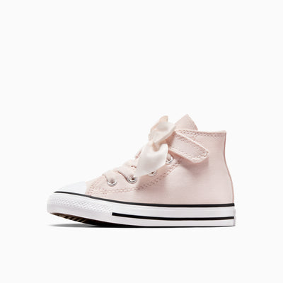 A09283C - Scarpe - Converse