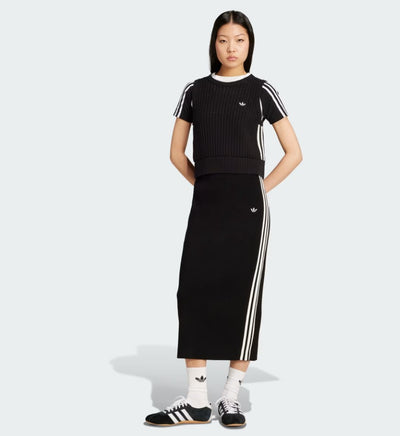 JW2661 - Gonne - Adidas