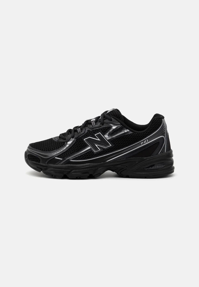U740BS2 - Scarpe - New Balance
