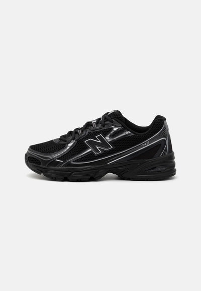 U740BS2 - Scarpe - New Balance