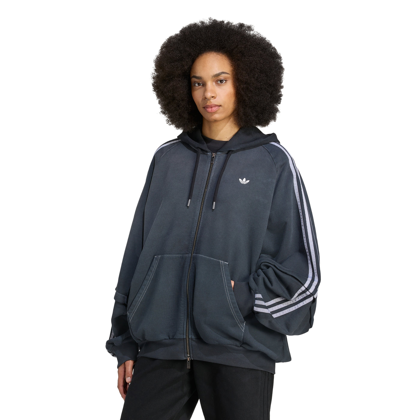 KE9806 - Felpe - Adidas