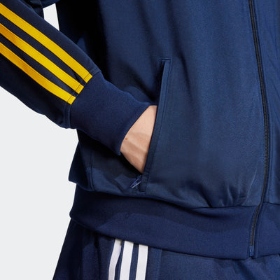 JP2298 - Giacche - Adidas