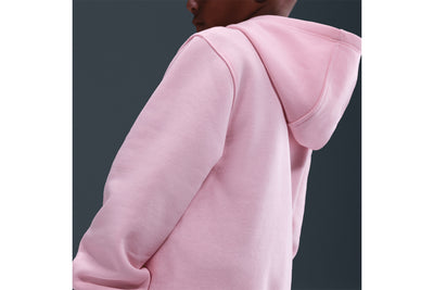 36L135-A0W - Completi - Nike