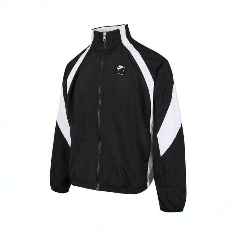 IH5968-010 - Giacche - Nike