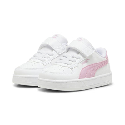 393841-34 - Scarpe - Puma