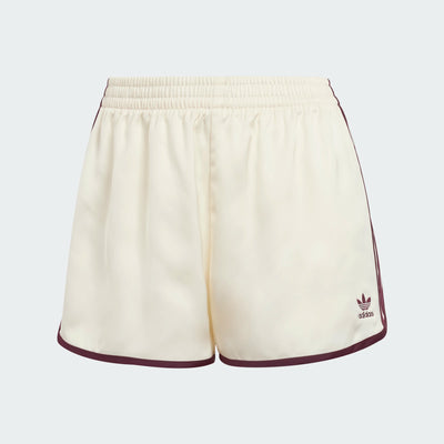 KA7739 - Shorts - Adidas