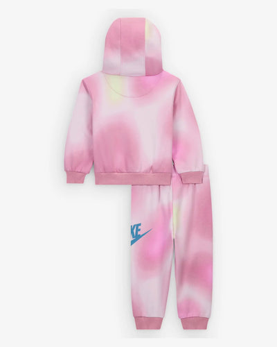 16M171-ACG - Tute - Nike
